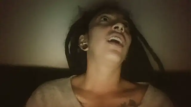 ORIANNA BODMOD online show from February 2026 07:17:02 AM