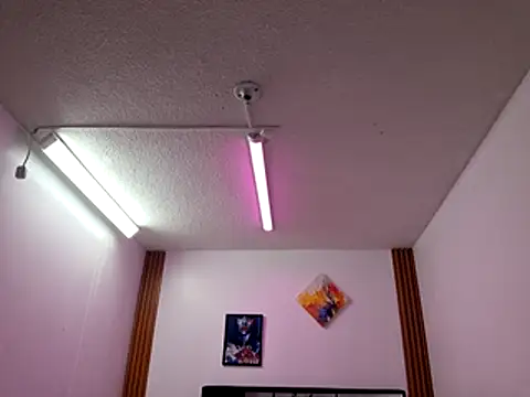 ORIANNA BODMOD online show from November 2025 12:47:02 AM