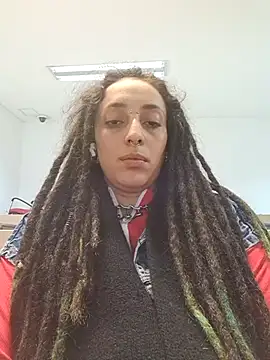 ORIANNA BODMOD online show from March 2026 07:26:02 PM