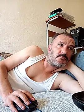 bestofyalcinturkey online show from November 2025 10:52:01 AM