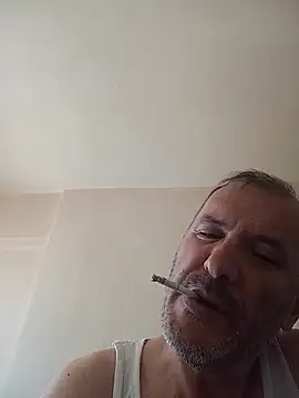 bestofyalcinturkey online show from June 2026 09:19:02 AM