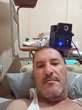 bestofyalcinturkey online show from June 2026 12:52:01 AM