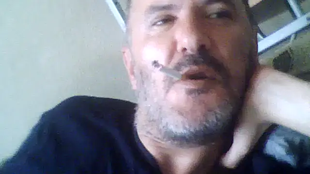 bestofyalcinturkey online show from November 2025 08:30:02 AM