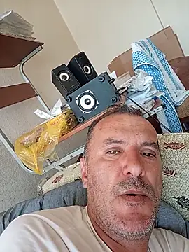 bestofyalcinturkey online show from May 2026 01:32:02 PM