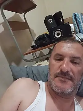 bestofyalcinturkey online show from May 2026 10:42:01 PM