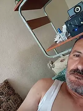 bestofyalcinturkey online show from July 2026 09:43:01 AM