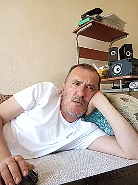bestofyalcinturkey online show from May 2026 11:06:01 AM
