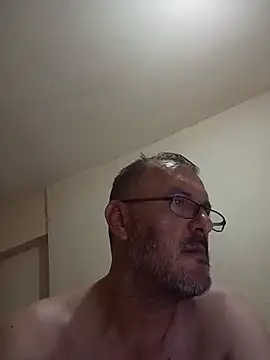 bestofyalcinturkey online show from June 2026 11:04:01 PM
