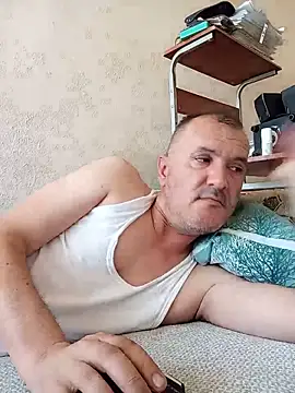 bestofyalcinturkey online show from June 2026 07:02:01 AM