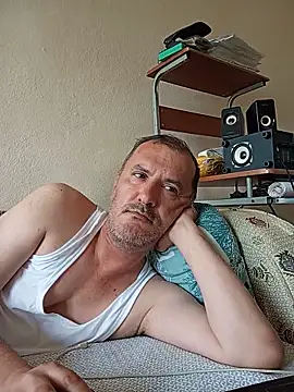 bestofyalcinturkey online show from May 2026 12:44:01 PM