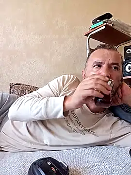 bestofyalcinturkey online show from November 2025 08:51:01 AM