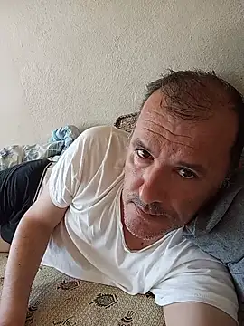 bestofyalcinturkey online show from May 2026 11:43:02 AM