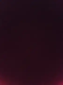 bestofyalcinturkey online show from May 2026 08:09:02 AM