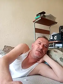 bestofyalcinturkey online show from May 2026 10:42:01 AM