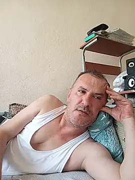 bestofyalcinturkey online show from May 2026 07:56:01 AM