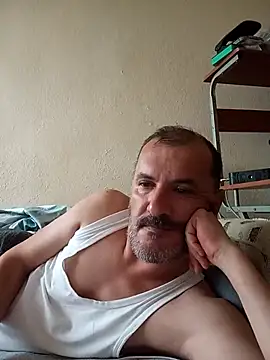 bestofyalcinturkey online show from November 2025 02:20:01 PM