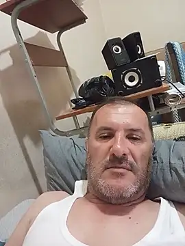 bestofyalcinturkey online show from May 2026 11:14:03 PM