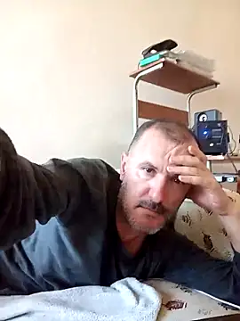 bestofyalcinturkey online show from December 2025 11:00:02 AM