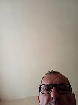 bestofyalcinturkey online show from April 2026 10:33:01 AM