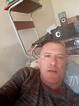 bestofyalcinturkey online show from April 2026 11:16:01 AM