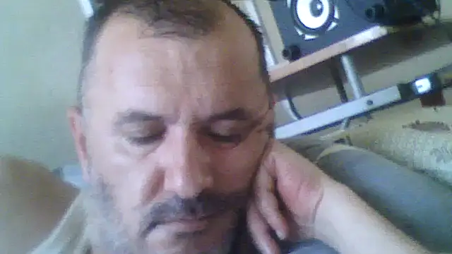 bestofyalcinturkey online show from November 2025 06:51:02 AM