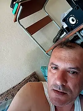 bestofyalcinturkey online show from May 2026 05:55:02 AM