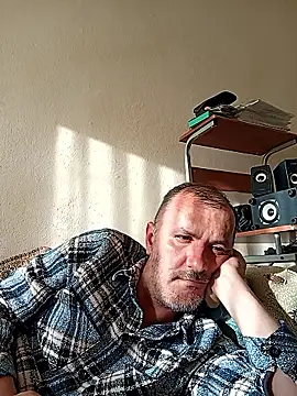 bestofyalcinturkey online show from May 2026 03:42:01 PM
