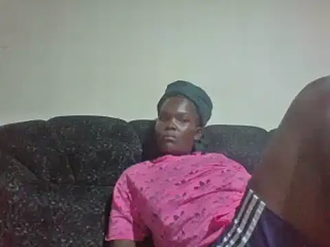 fancy pra online show from December 2024 07:27:02 PM