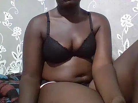 fancy pra online show from April 2026 01:30:02 PM