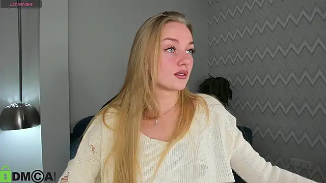 Barbie Lis online show from October 2025 12:32:01 AM