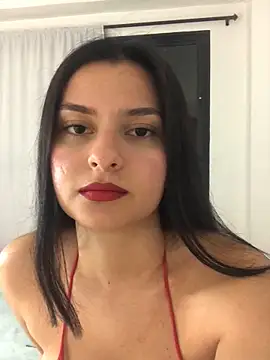 Snapshot of Lolitah__69 chatting on December 2024 11:34:01 PM Lolitah 69 online show from December 2024 11:34:01 PM