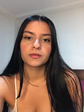 Snapshot of Lolitah__69 chatting on March 2025 11:56:02 PM Lolitah 69 online show from March 2025 11:56:02 PM