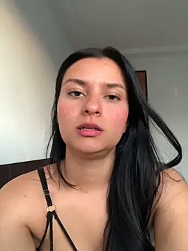 Snapshot of Lolitah__69 chatting on February 2025 11:04:02 PM Lolitah 69 online show from February 2025 11:04:02 PM