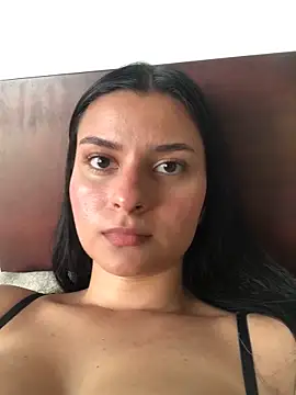Snapshot of Lolitah__69 chatting on December 2024 10:35:01 PM Lolitah 69 online show from December 2024 10:35:01 PM