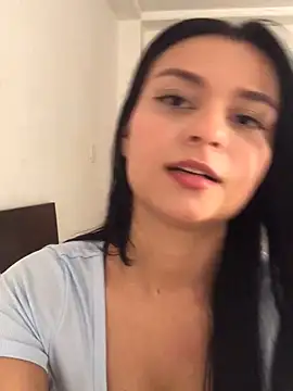 Snapshot of Lolitah__69 chatting on January 2025 01:42:01 AM Lolitah 69 online show from January 2025 01:42:01 AM