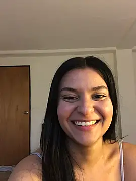 Snapshot of Lolitah__69 chatting on March 2025 10:47:01 PM Lolitah 69 online show from March 2025 10:47:01 PM