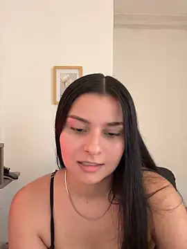Snapshot of Lolitah__69 chatting on September 2025 01:45:01 AM Lolitah 69 online show from September 2025 01:45:01 AM