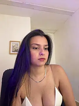 Snapshot of Lolitah__69 chatting on September 2025 01:45:02 AM Lolitah 69 online show from September 2025 01:45:02 AM