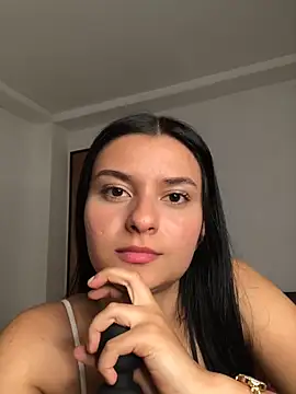 Snapshot of Lolitah__69 chatting on March 2025 09:57:01 PM Lolitah 69 online show from March 2025 09:57:01 PM