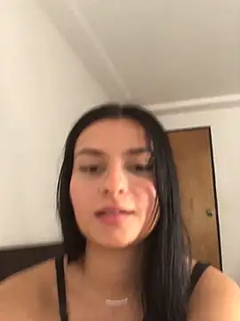 Snapshot of Lolitah__69 chatting on March 2025 11:57:02 PM Lolitah 69 online show from March 2025 11:57:02 PM