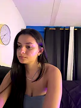 Snapshot of Lolitah__69 chatting on October 2025 02:55:01 AM Lolitah 69 online show from October 2025 02:55:01 AM