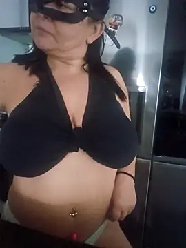 Fleursdes   iles-----29-- online show from February 2026 10:37:01 AM