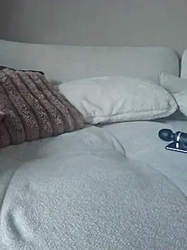 Fleursdes   iles-----29-- online show from April 2026 02:09:01 PM