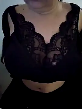 Fleursdes   iles-----29-- online show from December 2024 08:54:01 PM