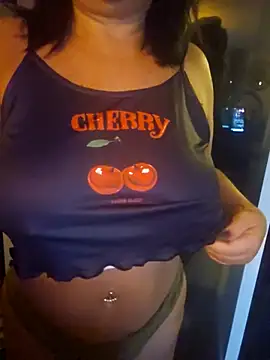 Fleursdes   iles-----29-- online show from October 2025 07:32:02 AM