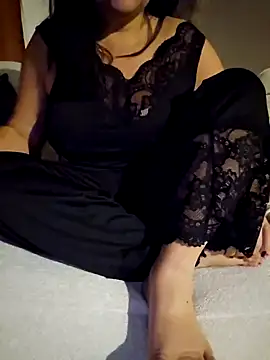 Fleursdes   iles-----29-- online show from December 2024 04:27:02 PM