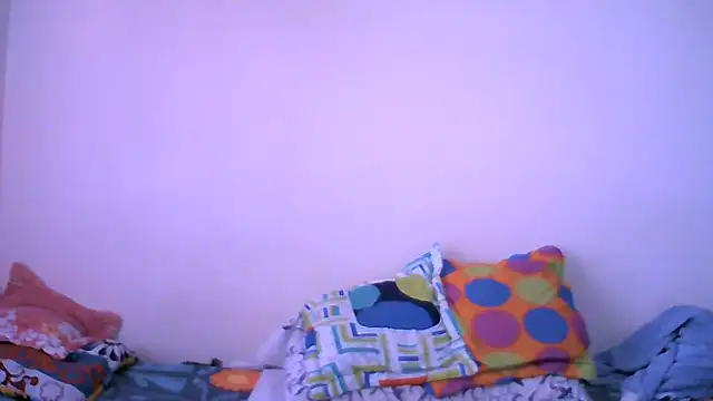 ChiaraFioree online show from April 2026 07:15:02 PM