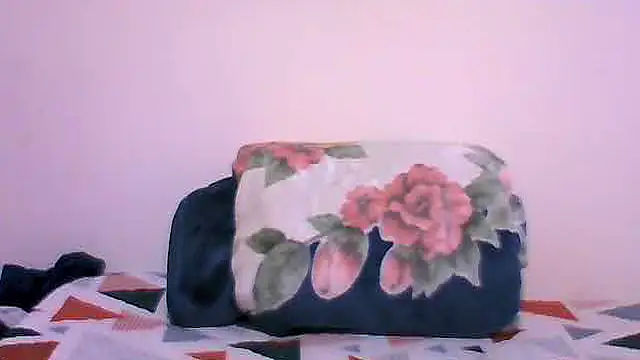 ChiaraFioree online show from June 2026 07:01:02 PM