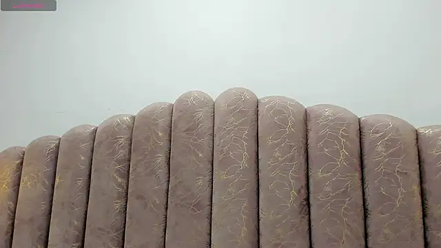 ZiaCalifa online show from December 2025 11:12:02 AM