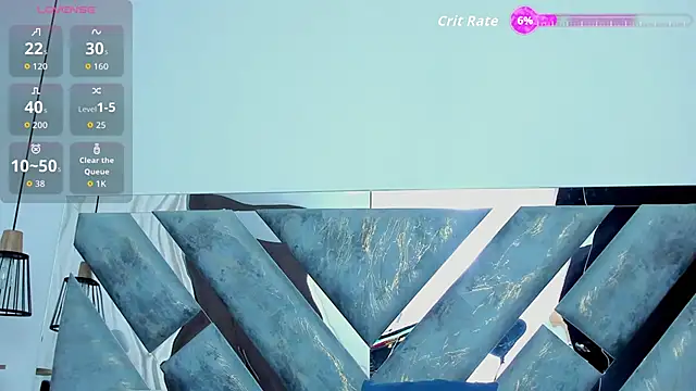 Snapshot of ZiaCalifa chatting on November 2025 09:19:02 AM ZiaCalifa online show from November 2025 09:19:02 AM